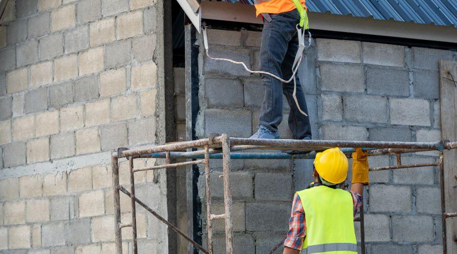 Expert Emergency Roof Repairs services in Sharon, OK